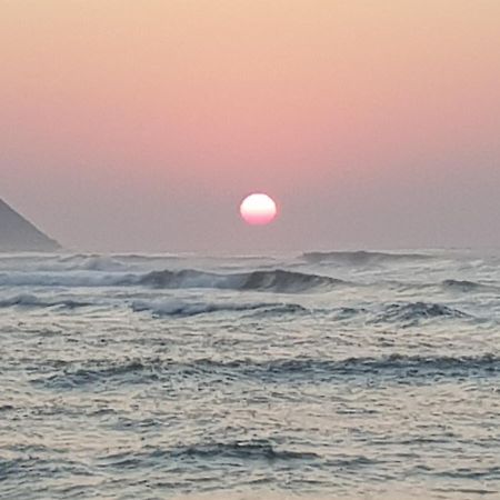 فندق Tranquility Psj Port Saint Johnʼs المظهر الخارجي الصورة