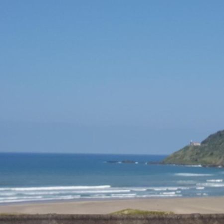 فندق Tranquility Psj Port Saint Johnʼs المظهر الخارجي الصورة