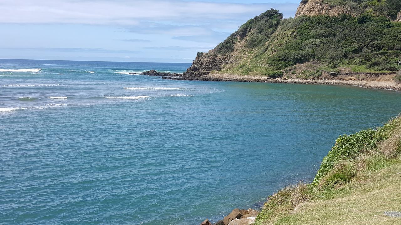 فندق Tranquility Psj Port Saint Johnʼs المظهر الخارجي الصورة
