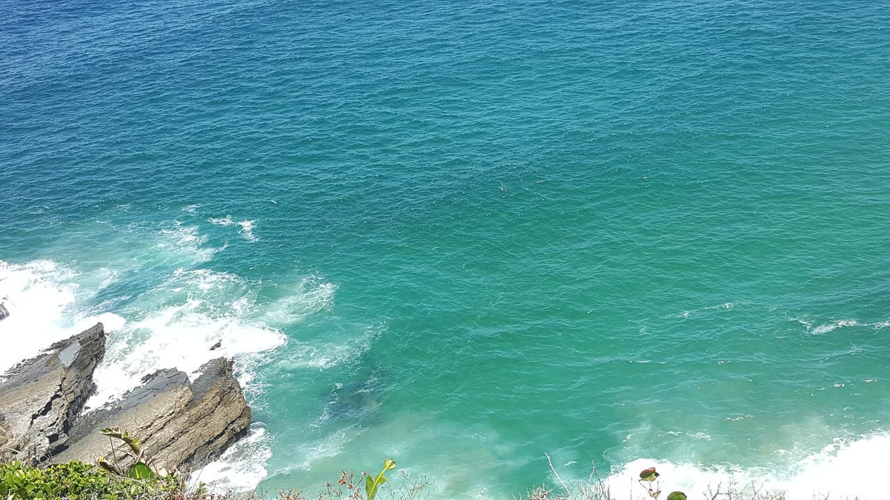 فندق Tranquility Psj Port Saint Johnʼs المظهر الخارجي الصورة