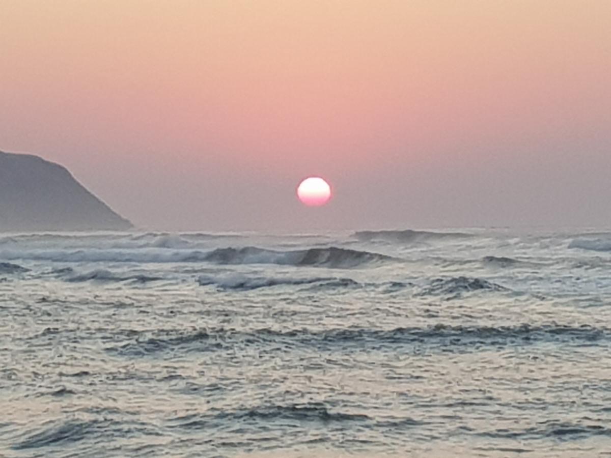فندق Tranquility Psj Port Saint Johnʼs المظهر الخارجي الصورة
