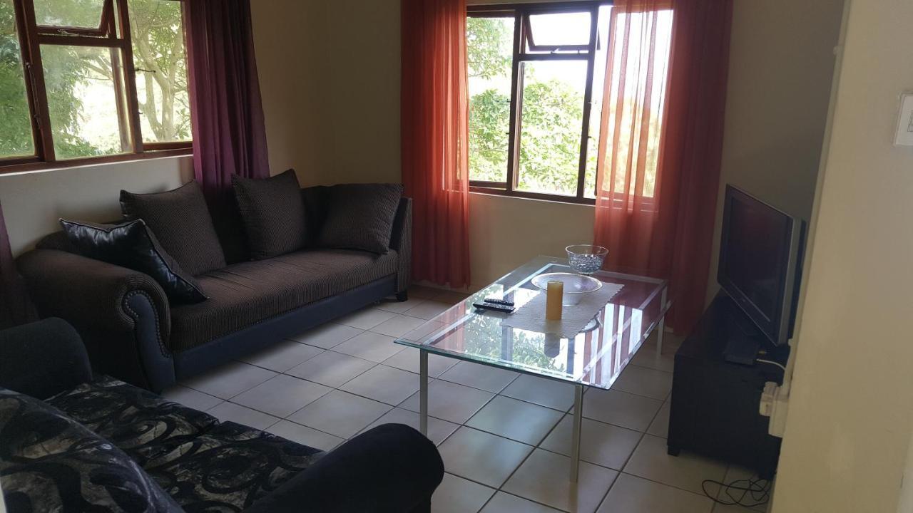 فندق Tranquility Psj Port Saint Johnʼs المظهر الخارجي الصورة