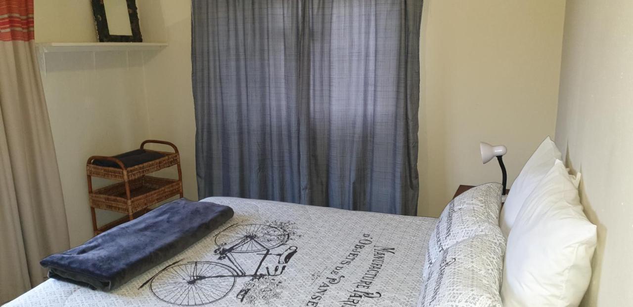 فندق Tranquility Psj Port Saint Johnʼs المظهر الخارجي الصورة
