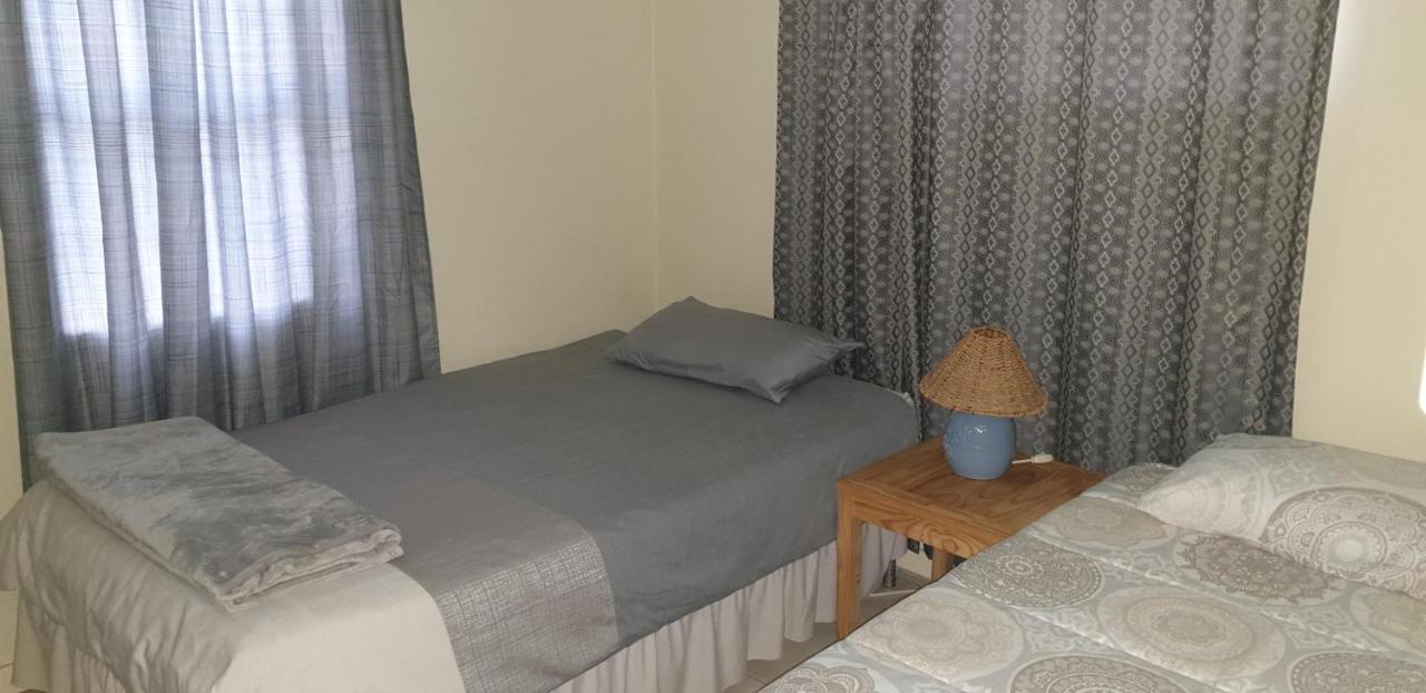 فندق Tranquility Psj Port Saint Johnʼs المظهر الخارجي الصورة